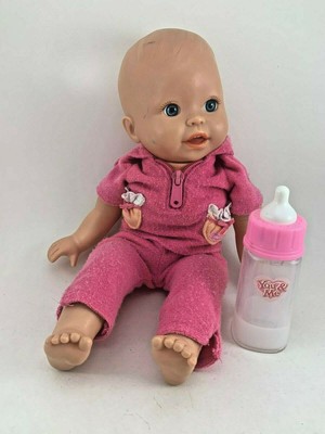 price of baby doll