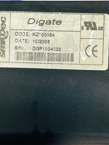SMITEC KZ100054 - Foto 4 di 6