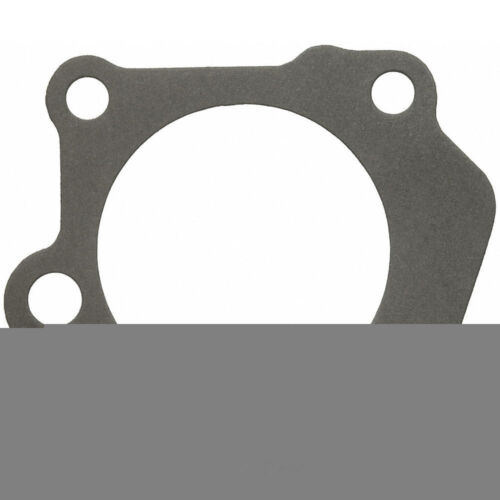 Throttle Body Base Gasket Fel-Pro 61020 - Picture 1 of 1