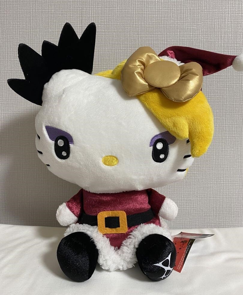 キティ、yohi $_57.JPG?set_id=880000500F