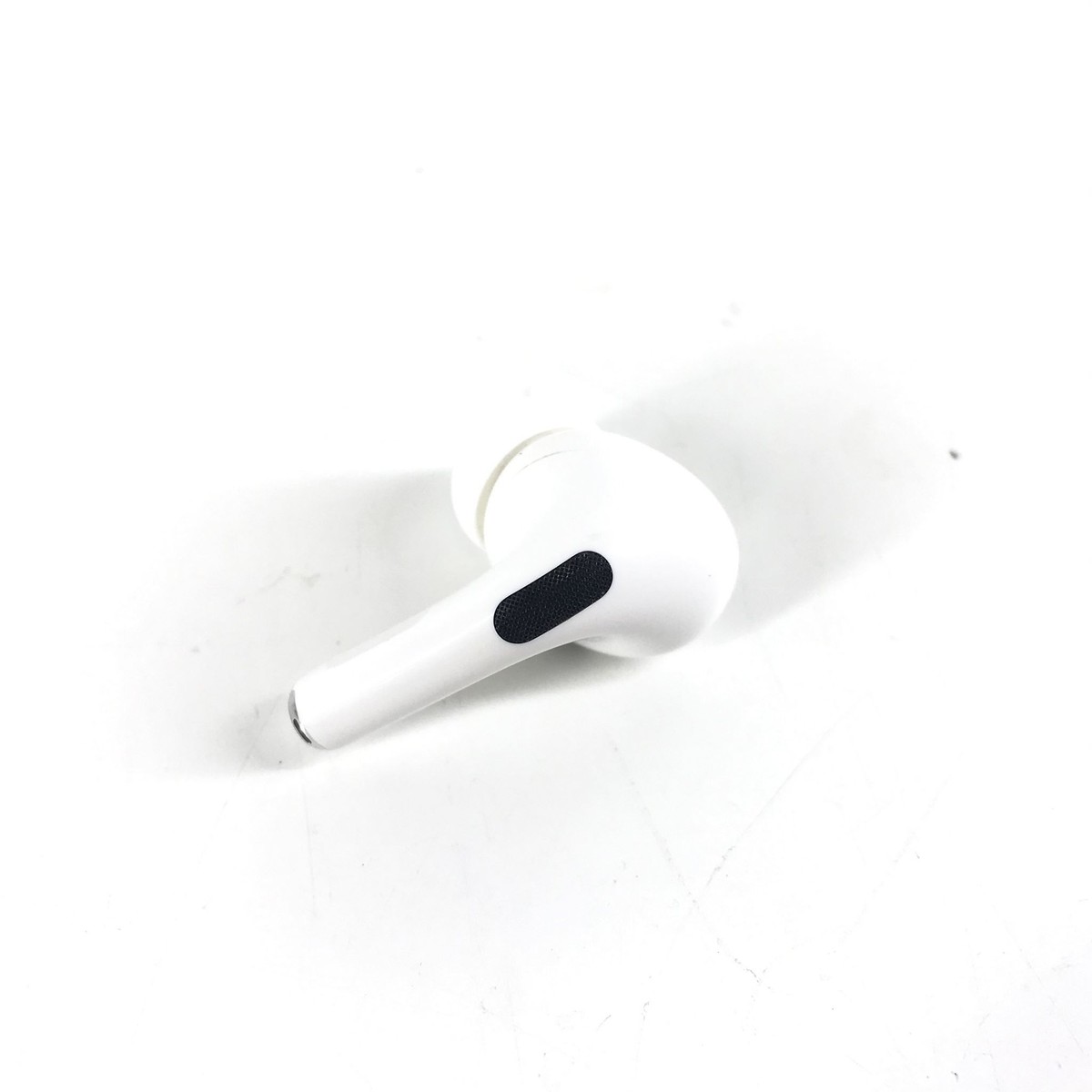 Genuine Apple AirPods Pro 2nd Gen. A2699 LEFT SIDE LIGHTNING Genuine Apple AirPods Pro 2nd Gen. A2699 LEFT SIDE LIGHTNING