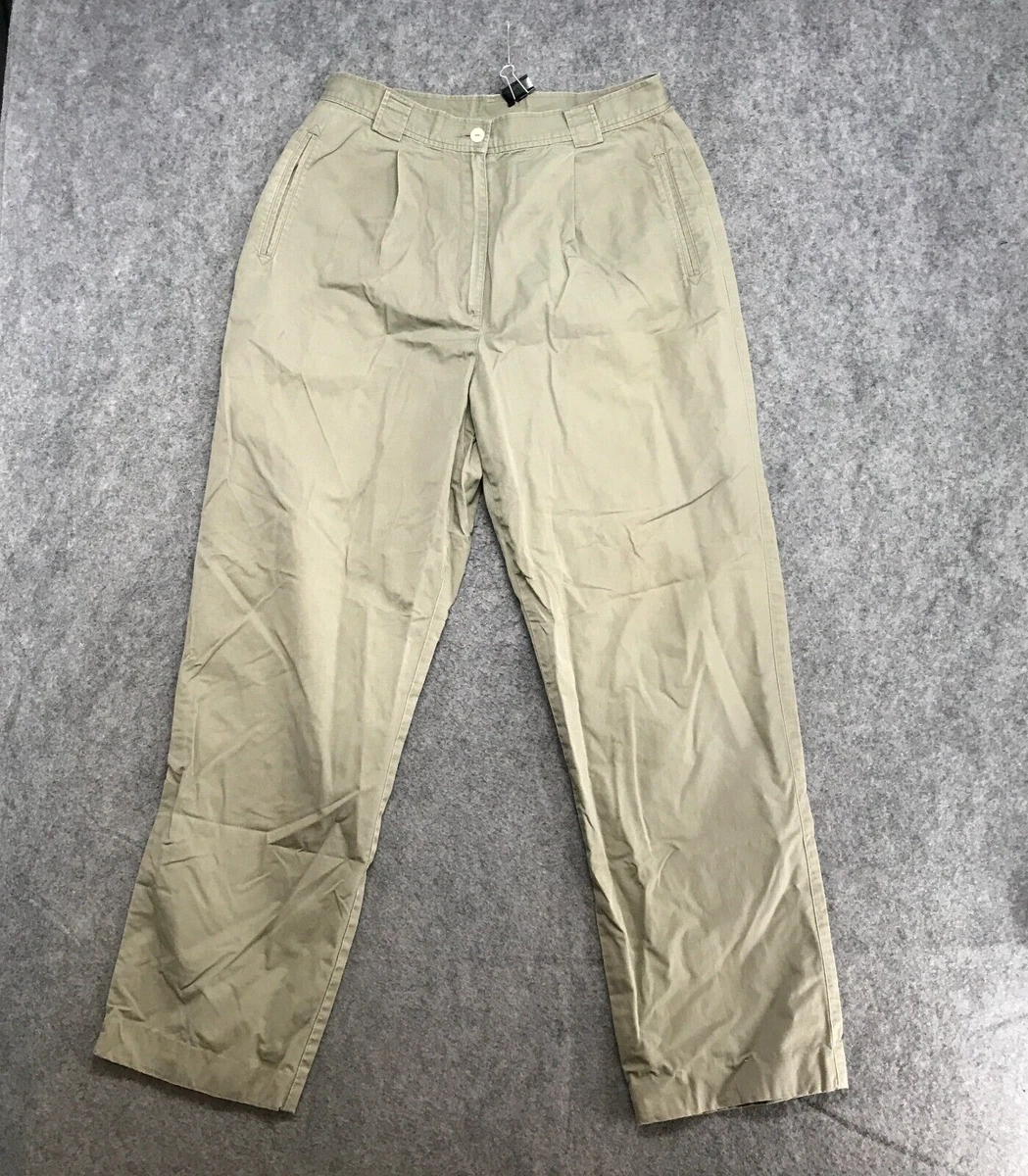 Liz 2024 claiborne pants