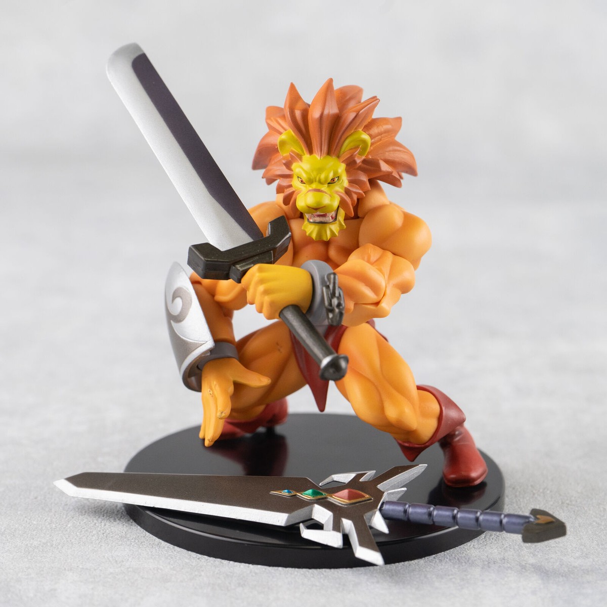 その他 Figures Road Champs MXS Travis Pastrana Action Figure 2003 Jakks Pacific