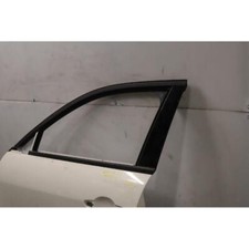 Porte avant et accessoires Fiat 600