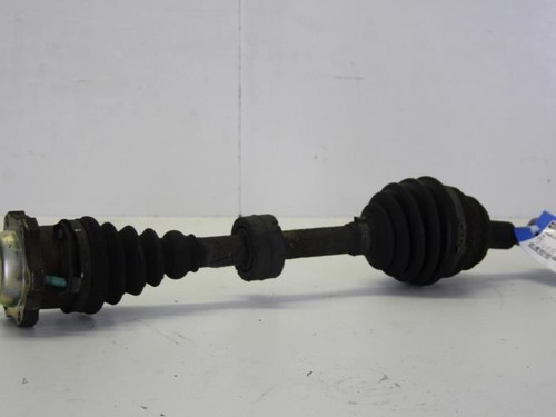 Antriebswelle links vorne VW Golf IV 1J JZW407451KX P8924445