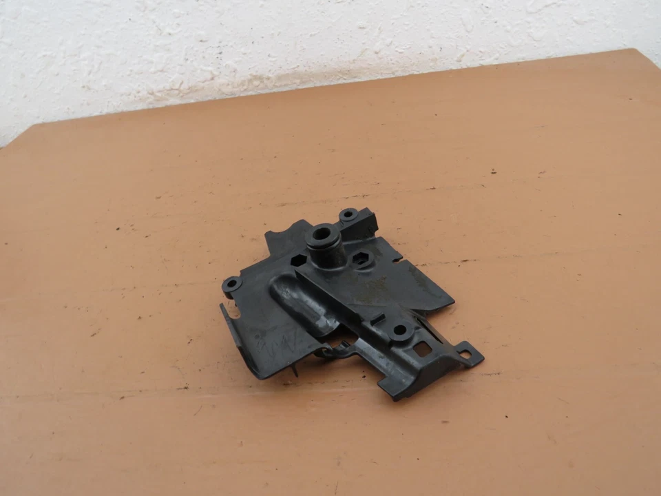 Honda FG110 GX25 Mini Tiller Cultivator Carburetor Adapter - Image 3 of 4