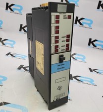 Siemens / Texas Instrument 500-5023 High Speed Pulse Input Module *READ*