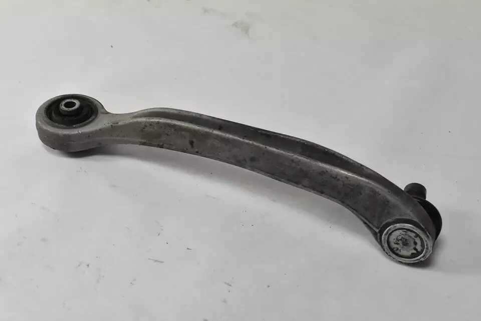 Bentley Continental GT 2003-2018 Front Right Upper Control arm
