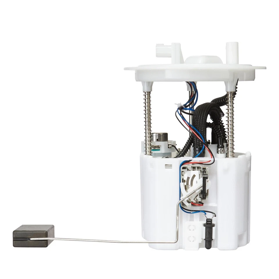 Gas Fuel Pump Module Assembly for 2007 2008 2009 2010 2011 2012 Nissan Sentra - Image 3 of 4