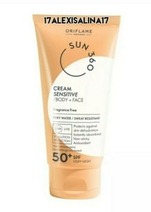 sunzone spf 50