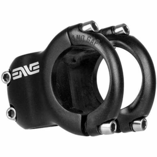 Enve Stem 110Mm | eBay Enve Stem 110Mm | eBay