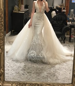 price of galia lahav wedding gowns