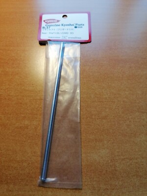 KYOSHO GENUINE PARTS Rear Shaft / BLIZZARD SR FR BL57  500  29IK