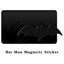 1 Pack Metal Plates Sticker Replace For Magnetic Car Mount Magnet Phone Holder