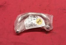 2013-2018 Volkswagen Audi Turbocharger Coolant Line 06K121492M