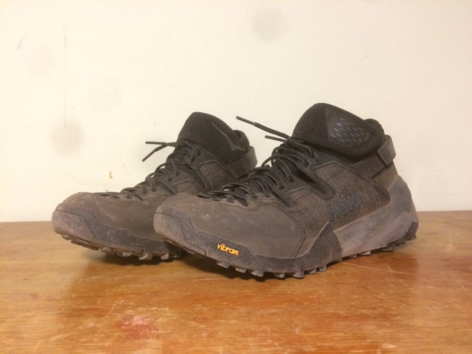 hoka one one sky arkali m