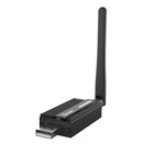 SONOFF ZBDongle-E Zigbee 3.0 Smart Gateway USB Dongle Plus Based on EFR32MG21