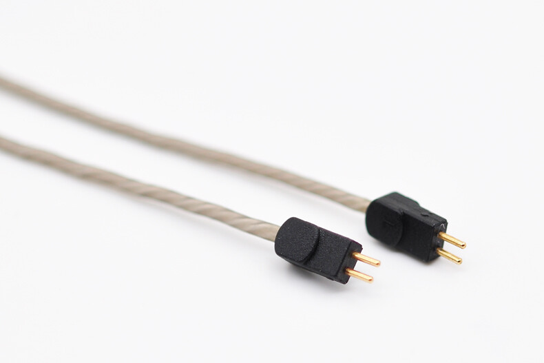 JH Audio 7pin cable (2.5mm NIDEON Plug)