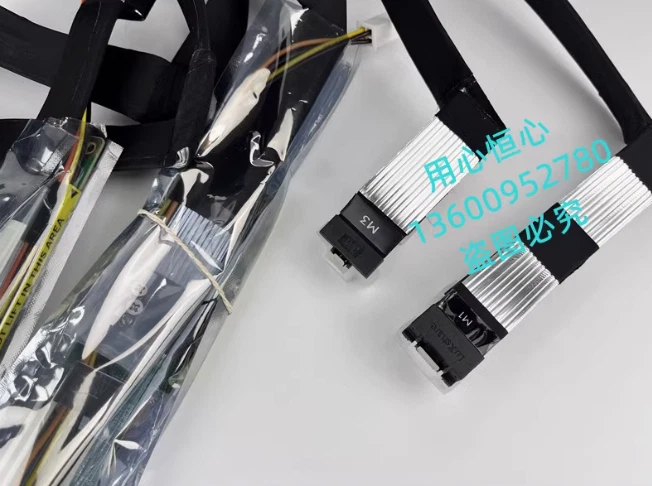 Dell C4140 PCIe GPU System cabling solution without GPU switch board - Image 2 of 4