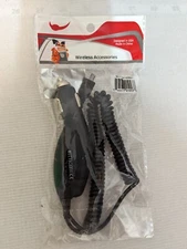 MOTV8CAR001 Wireless Accessories Cell Phone CAR CHARGER USA Design - Many Models