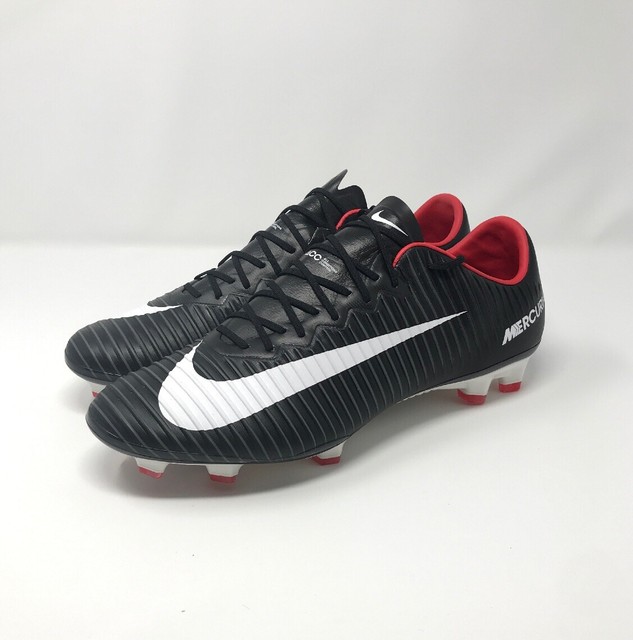 nike mercurial vapor 11 ice pack