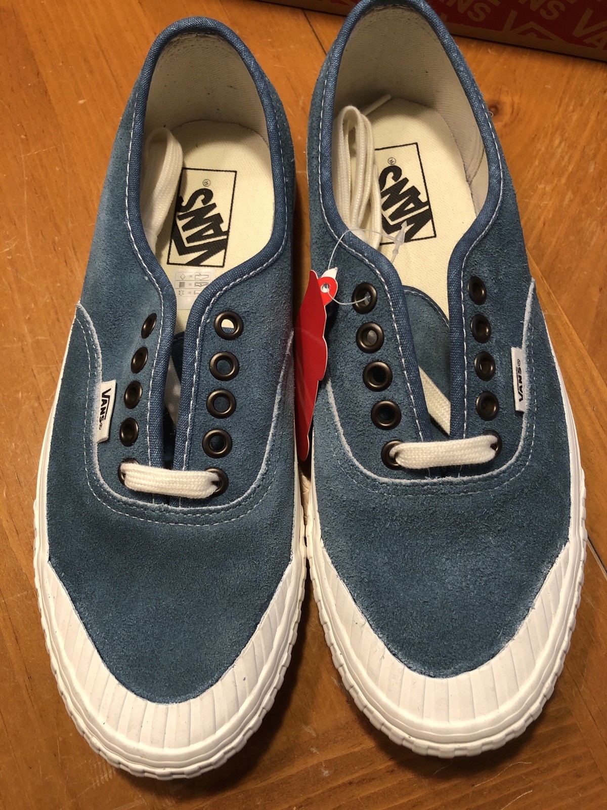 vans authentic 138 vintage military