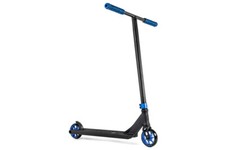 Ethic DTC Pandora großer kompletter Roller - Blau