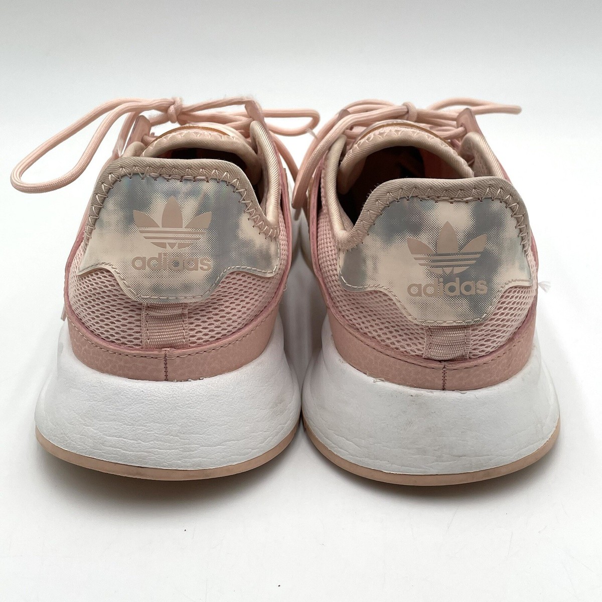 adidas f36935
