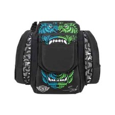 Grip EQ Lizotte Angry Ape