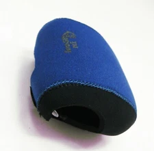 KUFA Low Profile Bait Casting Right hand Reel Cover (BC18)