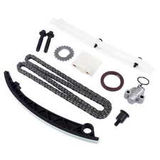 Timing Chain Kit for Buick Encore Chevrolet Cruze Limited Cruze Sonic Trax 1.4L