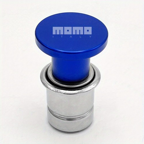 Metal 12V Car Mounted Cigarette Lighter for Automobiles and Motorcycles - Picture 7 of 10