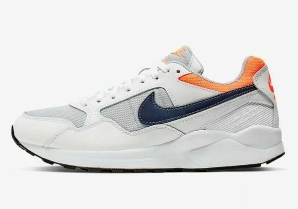 nike air pegasus 92 lite men's shoe