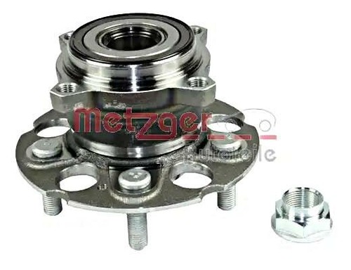 Honda 42200 stk 951
