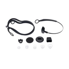 BlueParrott C300-XT Wearing Style Kit 204209 NEW