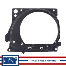 Flywheel Air conductor for Husqvarna 362 365 371 372 372XP 372 X-Torq Chainsaws