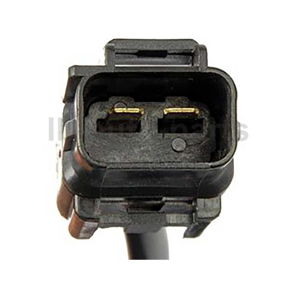 Toyota Sequoia 2001 2002 2003 2004 2005 2006 2007 годов выпуска - Изображение 3 из 4