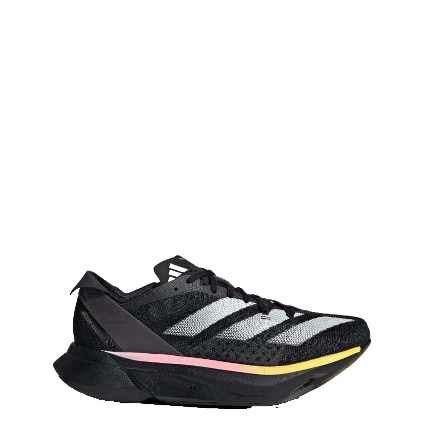 Zapatillas deportivas Adidas Adizero Adios para Mujeres