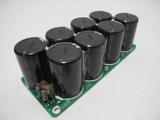 Emerson Liebert UPRK2SA51A9 Circuit Board APS5KPWRMOD1 APS 5KVA Power Module