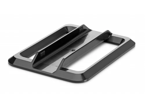 747923-001 HP ASSY Mini PC Tower Stand G1K23AA | REF
