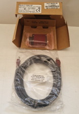 ALLIED Vision digital camera MARLIN F-145B2 IRF NEW in box with cable