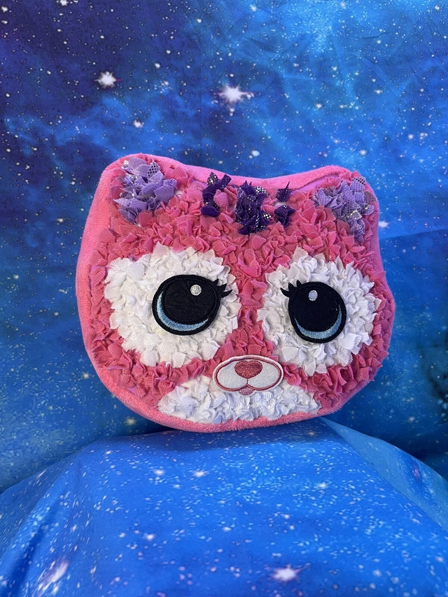 The orb sale factory plushcraft