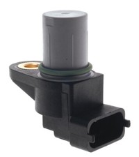 Mercedes Benz Sprinter LWB 318CDI Cam Angle Sensor 3.0ltr OM642.992 V6 24V DOHC 