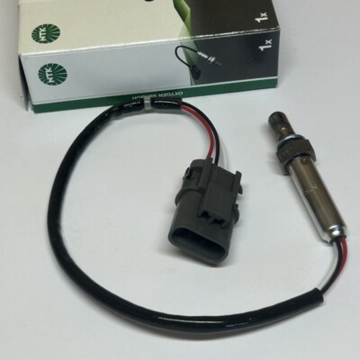 O2 sensor for Nissan S13 SILVIA 180SX 2.0L T 91-98 SR20DET M12