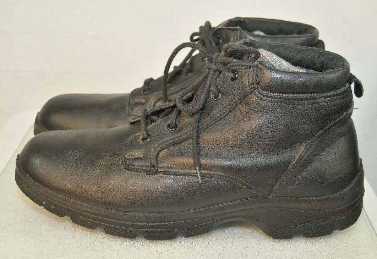 Thorogood chukka cheap boots