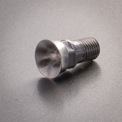 For Cox .049 .051 Tee Dee Model Airplane Engine Venturi 049 051