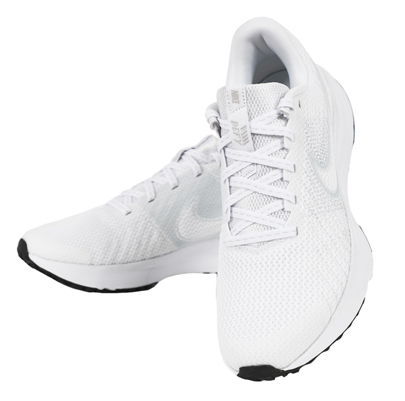 Nike Run Defy Women's Running Shoes Jogging Training Sportswear