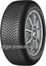 Pneumatici per tutte le stagio Goodyear Vector 4 Seasons Gen-3 SUV 315/35 R20...