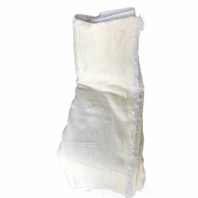 Ethiopian Eritrean Traditional Large Gabi