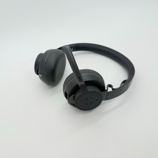 Logitech Zone 900 A00082 Wireless Bluetooth Headset ONLY. NO DONGLE/ CABLE